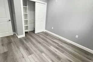 1611 Ridge Ave, Philadelphia, PA 19130 - Photo 30