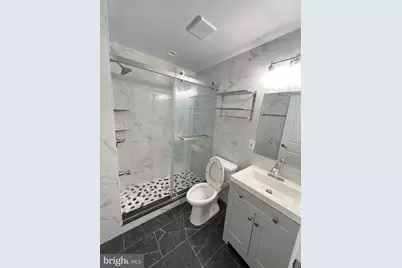 1611 Ridge Avenue #3, Philadelphia, PA 19130 - Photo 32