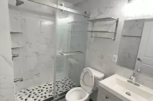 1611 Ridge Ave, Philadelphia, PA 19130 - Photo 32