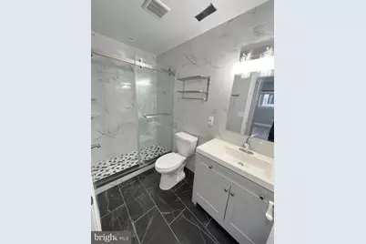 1611 Ridge Avenue #3, Philadelphia, PA 19130 - Photo 28