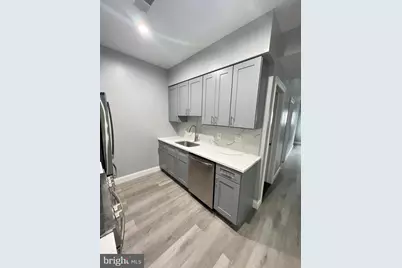 1611 Ridge Avenue #3, Philadelphia, PA 19130 - Photo 12