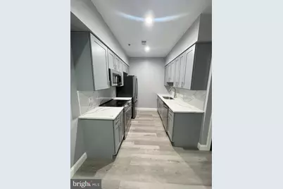 1611 Ridge Avenue #3, Philadelphia, PA 19130 - Photo 10