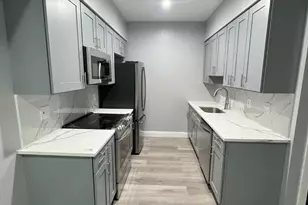 1611 Ridge Ave, Philadelphia, PA 19130 - Photo 10