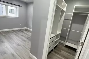 1611 Ridge Ave, Philadelphia, PA 19130 - Photo 22