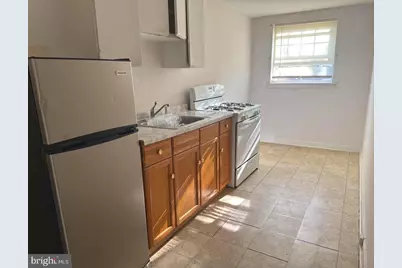 7736 Gilbert Street, Philadelphia, PA 19150 - Photo 6