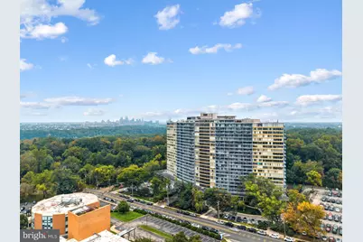 3900 Ford Road #10L, Philadelphia, PA 19131 - Photo 4