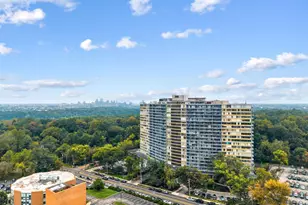 3900 Ford Rd, Philadelphia, PA 19131 - Photo 4
