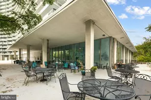 3900 Ford Rd, Philadelphia, PA 19131 - Photo 28