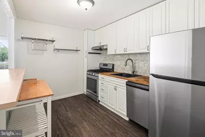 3900 Ford Road #10L, Philadelphia, PA 19131 - Photo 10