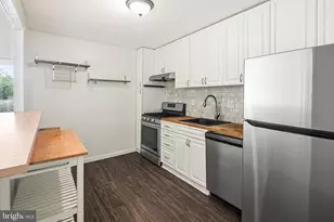 3900 Ford Rd, Philadelphia, PA 19131 - Photo 10