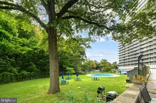 3900 Ford Rd, Philadelphia, PA 19131 - Photo 30