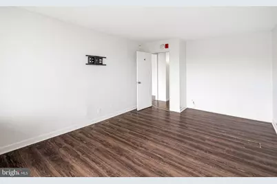 3900 Ford Road #10L, Philadelphia, PA 19131 - Photo 16