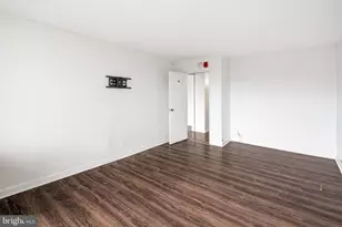 3900 Ford Rd, Philadelphia, PA 19131 - Photo 16