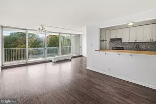 3900 Ford Rd, Philadelphia, PA 19131 - Photo 8