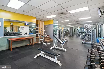 3900 Ford Road #10L, Philadelphia, PA 19131 - Photo 24