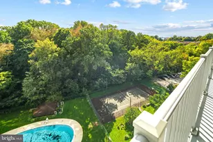 3900 Ford Rd, Philadelphia, PA 19131 - Photo 20