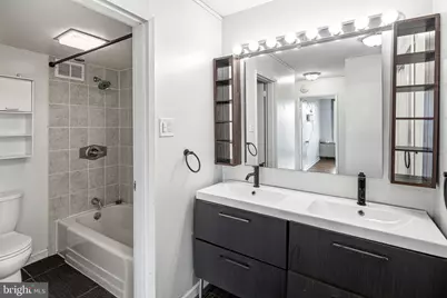 3900 Ford Road #10L, Philadelphia, PA 19131 - Photo 14