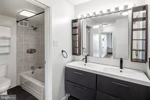 3900 Ford Rd, Philadelphia, PA 19131 - Photo 14