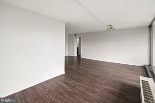 3900 Ford Rd, Philadelphia, PA 19131 - Photo 12