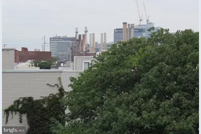 1252 S 21st Street #APT. 2 3RD FLOOR, Philadelphia, PA 19146 - Photo 14