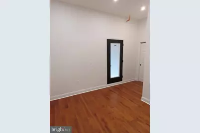 1252 S 21st Street #APT. 2 3RD FLOOR, Philadelphia, PA 19146 - Photo 8