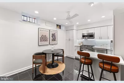 1104 Lombard Street, Philadelphia, PA 19147 - Photo 10