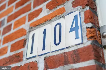 1104 Lombard Street, Philadelphia, PA 19147 - Photo 24