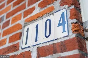 1104 Lombard St, Philadelphia, PA 19147 - Photo 24