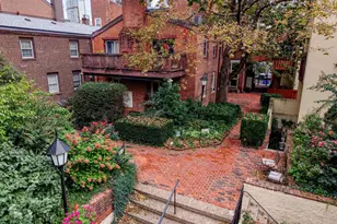 1104 Lombard St, Philadelphia, PA 19147 - Photo 2