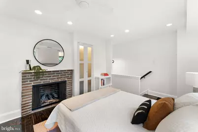 1104 Lombard Street, Philadelphia, PA 19147 - Photo 18