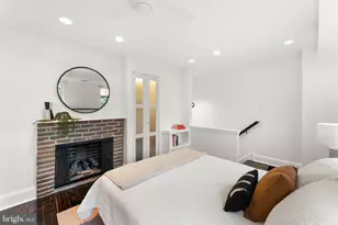 1104 Lombard St, Philadelphia, PA 19147 - Photo 18