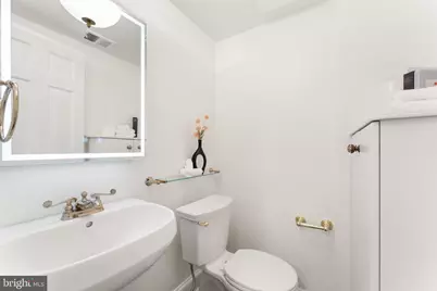 1104 Lombard Street, Philadelphia, PA 19147 - Photo 14