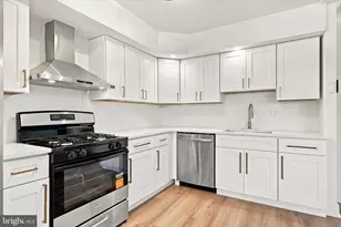 12728 Cabell Rd, Philadelphia, PA 19154 - Photo 6