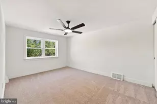 12728 Cabell Rd, Philadelphia, PA 19154 - Photo 16