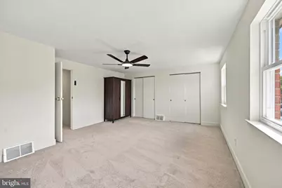 12728 Cabell Road, Philadelphia, PA 19154 - Photo 18