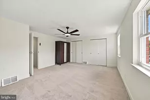 12728 Cabell Rd, Philadelphia, PA 19154 - Photo 18
