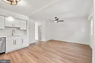 12728 Cabell Rd, Philadelphia, PA 19154 - Photo 8