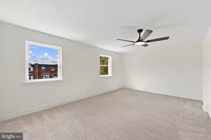 12728 Cabell Rd, Philadelphia, PA 19154 - Photo 14