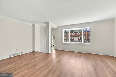 12728 Cabell Road, Philadelphia, PA 19154 - Photo 4