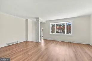 12728 Cabell Rd, Philadelphia, PA 19154 - Photo 4