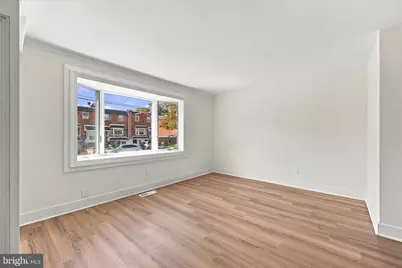 12728 Cabell Road, Philadelphia, PA 19154 - Photo 22