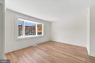 12728 Cabell Rd, Philadelphia, PA 19154 - Photo 22