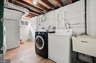 12728 Cabell Rd, Philadelphia, PA 19154 - Photo 24