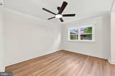 12728 Cabell Road, Philadelphia, PA 19154 - Photo 20