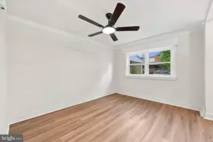 12728 Cabell Rd, Philadelphia, PA 19154 - Photo 20