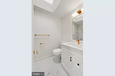 12728 Cabell Road, Philadelphia, PA 19154 - Photo 12