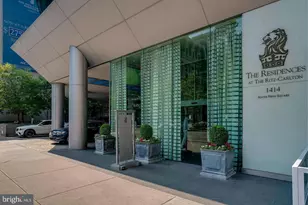 1414 S Penn Square, Philadelphia, PA 19102 - Photo 24