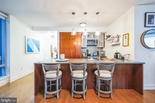 1414 S Penn Square, Philadelphia, PA 19102 - Photo 14