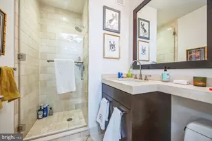 1414 S Penn Square, Philadelphia, PA 19102 - Photo 10