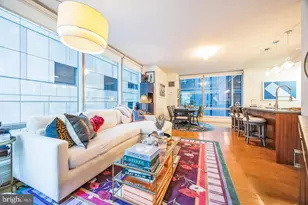 1414 S Penn Square, Philadelphia, PA 19102 - Photo 4